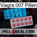Viagra 007 Pills new14